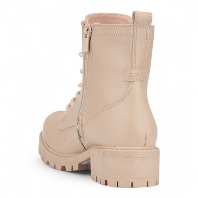 POLACT_Z_BOT 23008 BEJ