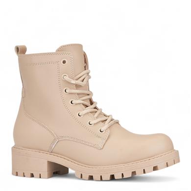 POLACT_Z_BOT 23008 BEJ