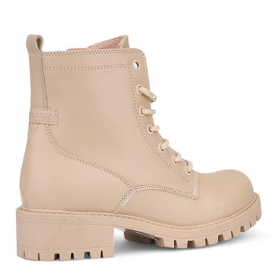 POLACT_Z_BOT 23008 BEJ