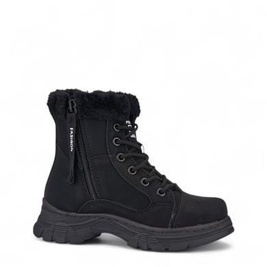 POLACT_Z_BOT 24072 SİYAH_ZÜMRÜT