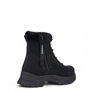 POLACT_Z_BOT 24072 SİYAH_ZÜMRÜT