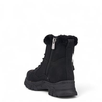 POLACT_Z_BOT 24072 SİYAH_ZÜMRÜT