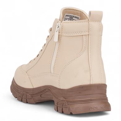 POLACT_Z_BOT 24090 BEJ_VİZON