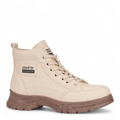 POLACT_Z_BOT 24090 BEJ_VİZON