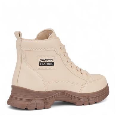 POLACT_Z_BOT 24090 BEJ_VİZON