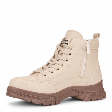 POLACT_Z_BOT 24090 BEJ_VİZON