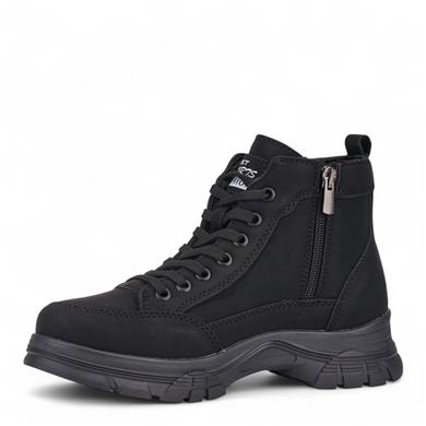 POLACT_Z_BOT 24090 SİYAH_ZÜMRÜT