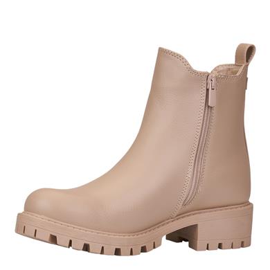 POLACT_Z_BOT_23009 BEJ