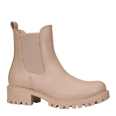 POLACT_Z_BOT_23009 BEJ