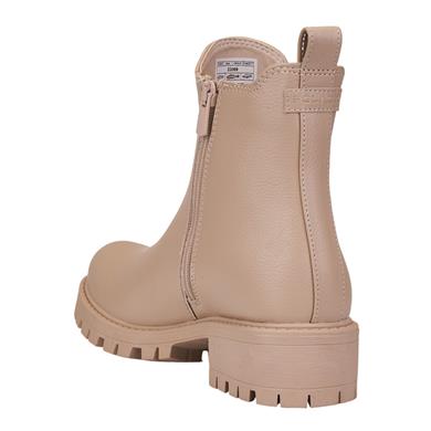 POLACT_Z_BOT_23009 BEJ