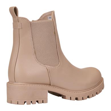 POLACT_Z_BOT_23009 BEJ