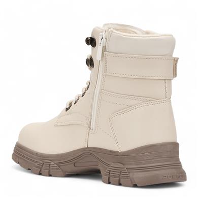 POLACT_Z_BOT_24035 BEJ_VİZON