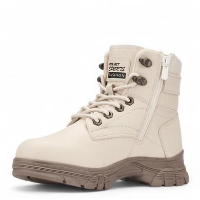 POLACT_Z_BOT_24035 BEJ_VİZON