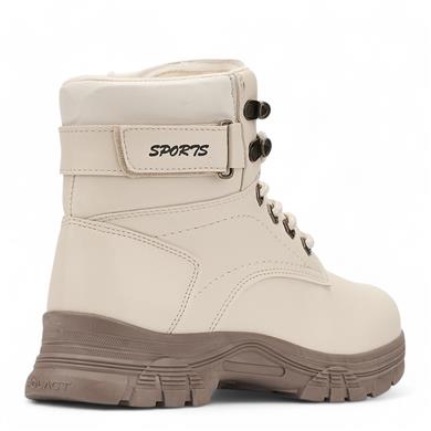 POLACT_Z_BOT_24035 BEJ_VİZON