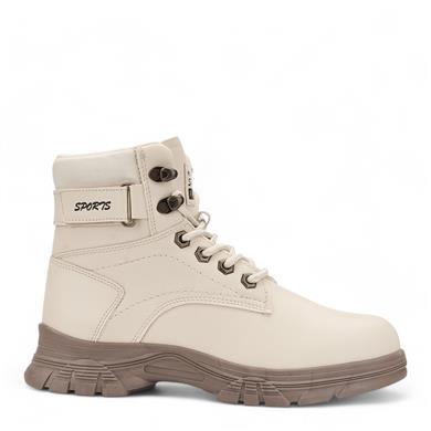 POLACT_Z_BOT_24035 BEJ_VİZON