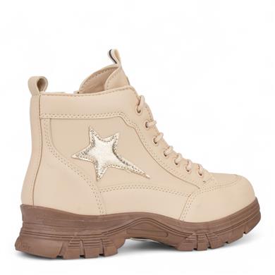 POLACT_Z_BOT_24042 BEJ_VİZON