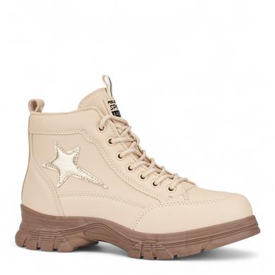 POLACT_Z_BOT_24042 BEJ_VİZON