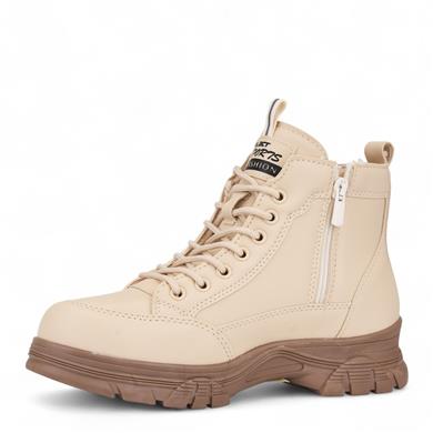 POLACT_Z_BOT_24042 BEJ_VİZON