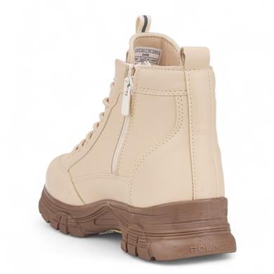 POLACT_Z_BOT_24042 BEJ_VİZON