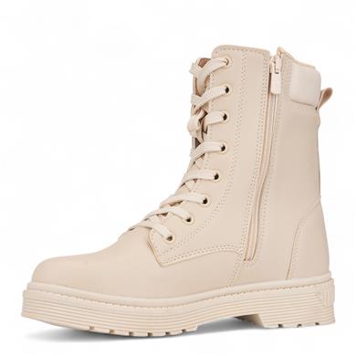 POLACT_Z_BOT_24070 BEJ