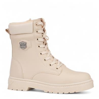 POLACT_Z_BOT_24070 BEJ