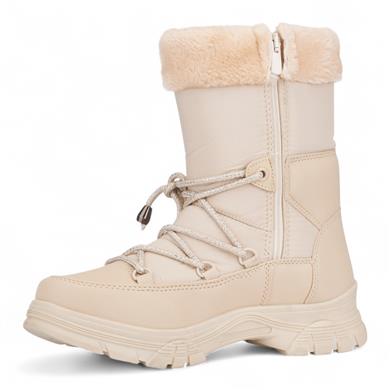 POLACT_Z_BOT_24079 BEJ