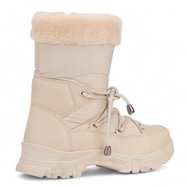 POLACT_Z_BOT_24079 BEJ