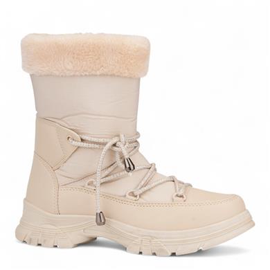 POLACT_Z_BOT_24079 BEJ