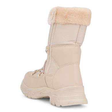 POLACT_Z_BOT_24079 BEJ