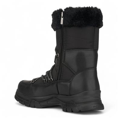 POLACT_Z_BOT_24079 SİYAH