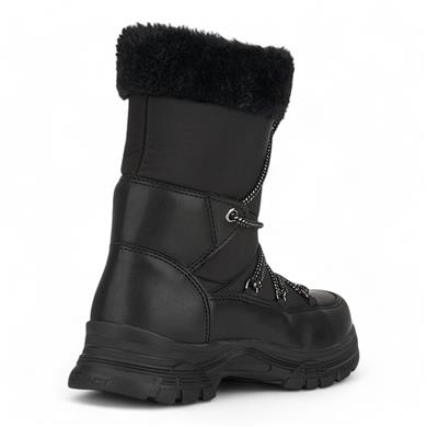 POLACT_Z_BOT_24079 SİYAH