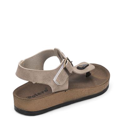 POLERO_G_SANDALET_34170 BEJ