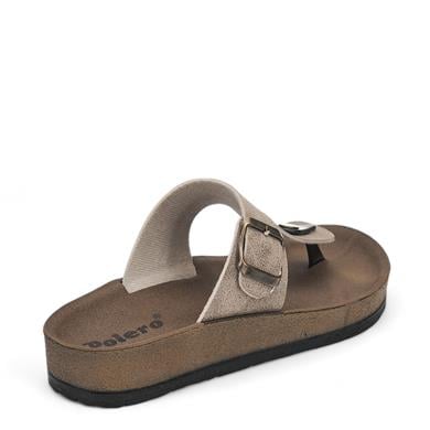 POLERO_G_TERLİK_34158 BEJ