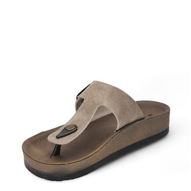 POLERO_G_TERLİK_34158 BEJ