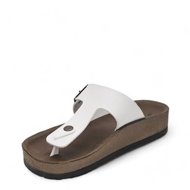 POLERO_G_TERLİK_34158 BEYAZ