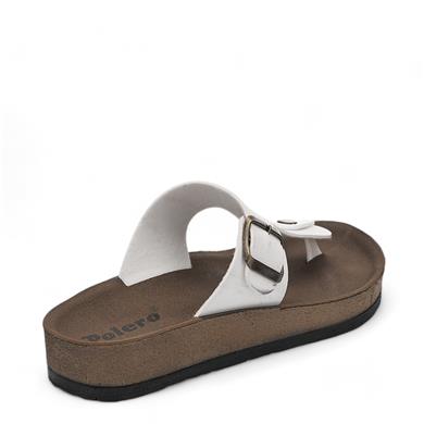 POLERO_G_TERLİK_34158 BEYAZ