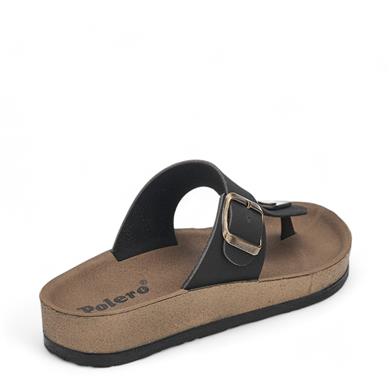 POLERO_G_TERLİK_34158 SİYAH