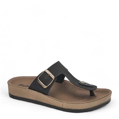 POLERO_G_TERLİK_34158 SİYAH