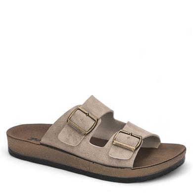 POLERO_M_TERLİK_77734 BEJ