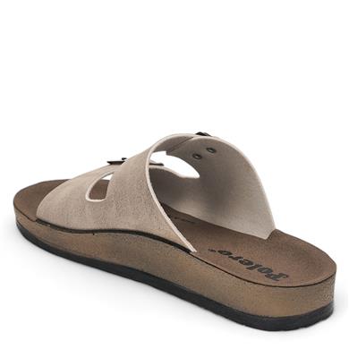 POLERO_M_TERLİK_77734 BEJ