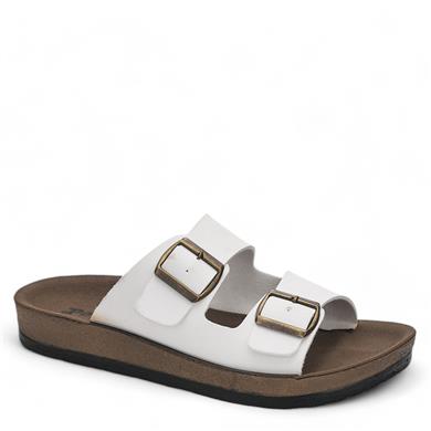 POLERO_M_TERLİK_77734 BEYAZ