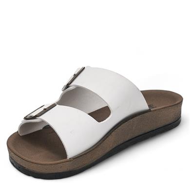 POLERO_M_TERLİK_77734 BEYAZ