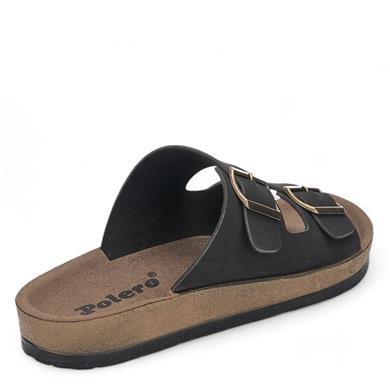 POLERO_M_TERLİK_77734 SİYAH