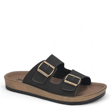 POLERO_M_TERLİK_77734 SİYAH