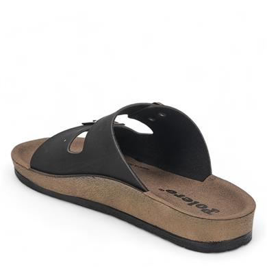 POLERO_M_TERLİK_77734 SİYAH