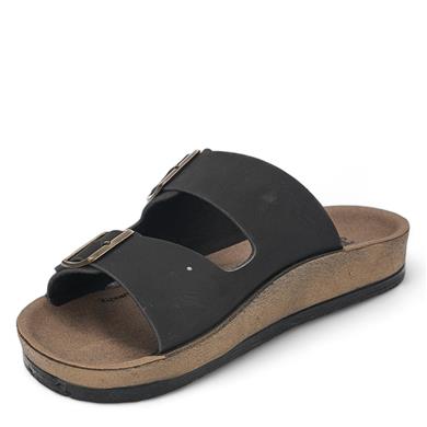 POLERO_M_TERLİK_77734 SİYAH