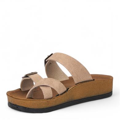 POLERO_G_TERLİK_34147 BEJ