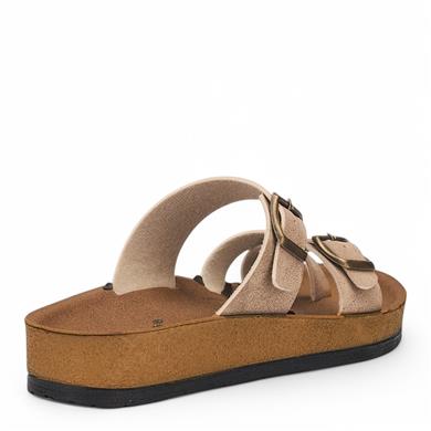 POLERO_G_TERLİK_34147 BEJ