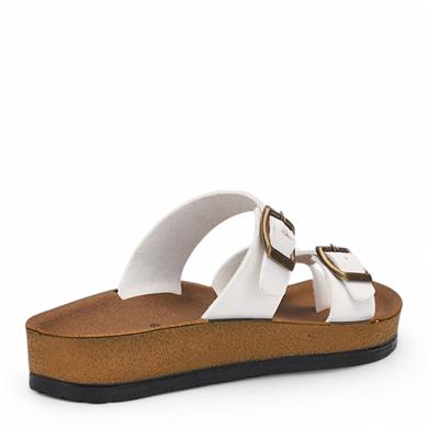 POLERO_G_TERLİK_34147 BEYAZ