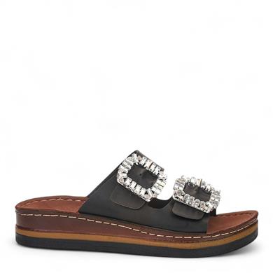 POLERO_Z_TERLİK_37145 SİYAH